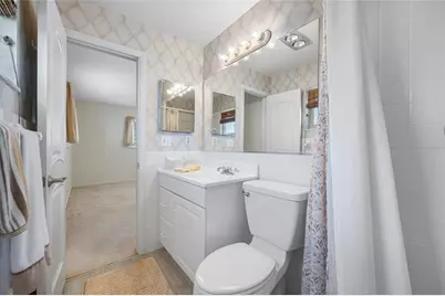14280 86th Terrace, Seminole, FL 33776 - Photo 26
