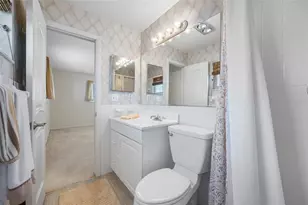 14280 86th Terrace, Seminole, FL 33776 - Photo 26