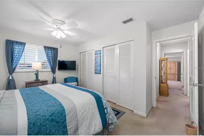 14280 86th Terrace, Seminole, FL 33776 - Photo 30