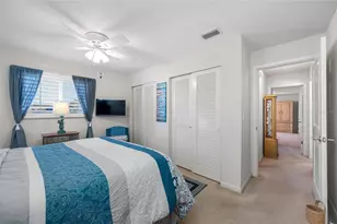 14280 86th Terrace, Seminole, FL 33776 - Photo 30