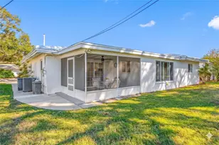 14280 86th Terrace, Seminole, FL 33776 - Photo 32