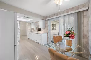 14280 86th Terrace, Seminole, FL 33776 - Photo 20