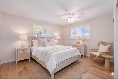 14280 86th Terrace, Seminole, FL 33776 - Photo 10