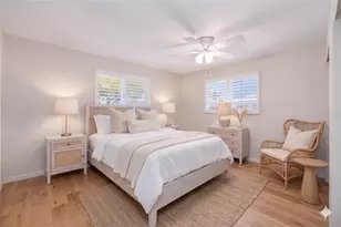 14280 86th Terrace, Seminole, FL 33776 - Photo 10