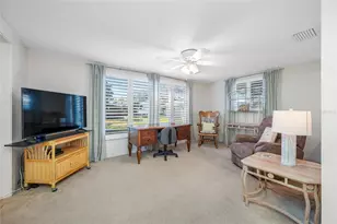 14280 86th Terrace, Seminole, FL 33776 - Photo 12