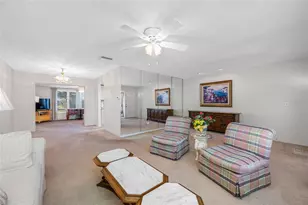 14280 86th Terrace, Seminole, FL 33776 - Photo 8