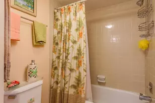 14255 Rosemary Ln, Largo, FL 33774 - Photo 18