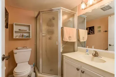 14255 Rosemary Lane #8204, Largo, FL 33774 - Photo 22