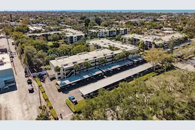 14255 Rosemary Lane #8204, Largo, FL 33774 - Photo 32