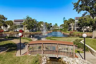 14255 Rosemary Ln, Largo, FL 33774 - Photo 36