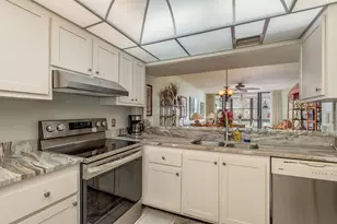 14255 Rosemary Ln, Largo, FL 33774 - Photo 14