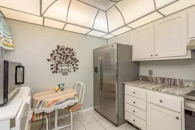 14255 Rosemary Lane #8204, Largo, FL 33774 - Photo 12