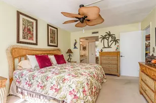 14255 Rosemary Ln, Largo, FL 33774 - Photo 16