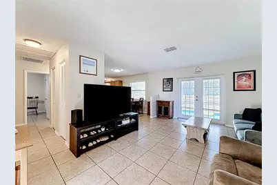 1210 Crossbow Lane, Tarpon Springs, FL 34689 - Photo 4