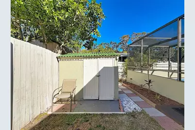 1210 Crossbow Lane, Tarpon Springs, FL 34689 - Photo 26