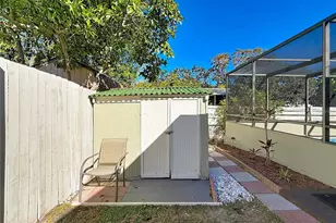 1210 Crossbow Ln, Tarpon Springs, FL 34689 - Photo 26