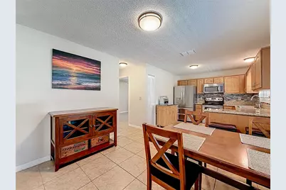 1210 Crossbow Lane, Tarpon Springs, FL 34689 - Photo 6