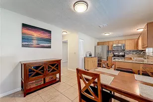 1210 Crossbow Ln, Tarpon Springs, FL 34689 - Photo 6