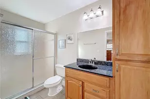 1210 Crossbow Ln, Tarpon Springs, FL 34689 - Photo 16