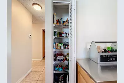 1210 Crossbow Lane, Tarpon Springs, FL 34689 - Photo 12