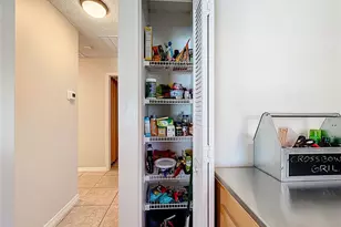 1210 Crossbow Ln, Tarpon Springs, FL 34689 - Photo 12