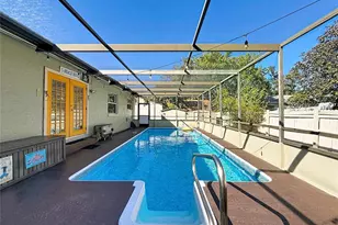 1210 Crossbow Ln, Tarpon Springs, FL 34689 - Photo 24