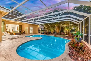 2107 Pinnacle Cir S, Palm Harbor, FL 34684 - Photo 56