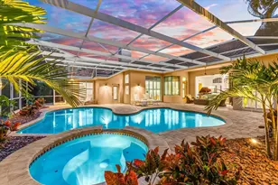2107 Pinnacle Cir S, Palm Harbor, FL 34684 - Photo 50