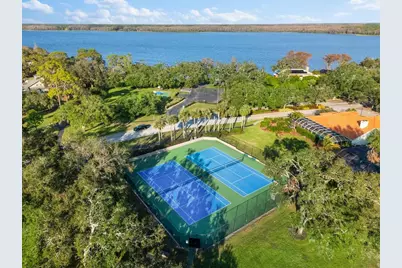 2107 Pinnacle Circle S, Palm Harbor, FL 34684 - Photo 64