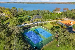 2107 Pinnacle Cir S, Palm Harbor, FL 34684 - Photo 64