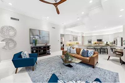 2107 Pinnacle Circle S, Palm Harbor, FL 34684 - Photo 16