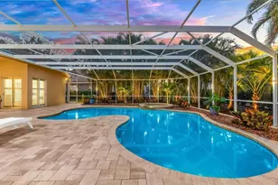 2107 Pinnacle Cir S, Palm Harbor, FL 34684 - Photo 54