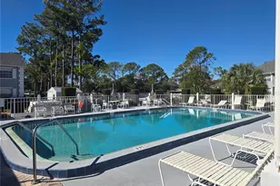 12133 Spartan Way, Hudson, FL 34667 - Photo 14