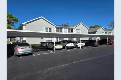 12133 Spartan Way #102, Hudson, FL 34667 - Photo 2