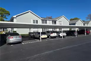 12133 Spartan Way, Hudson, FL 34667 - Photo 2