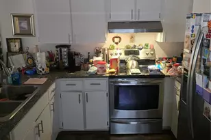 12133 Spartan Way, Hudson, FL 34667 - Photo 8