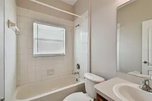 20168 Bay Cedar Ave, Tampa, FL 33647 - Photo 30