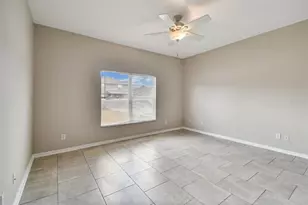 20168 Bay Cedar Ave, Tampa, FL 33647 - Photo 16