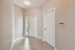 20168 Bay Cedar Ave, Tampa, FL 33647 - Photo 4