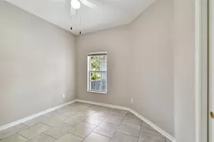 20168 Bay Cedar Ave, Tampa, FL 33647 - Photo 26