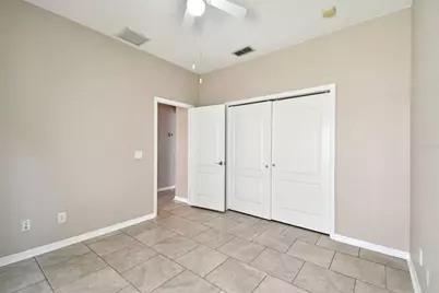 20168 Bay Cedar Avenue, Tampa, FL 33647 - Photo 34