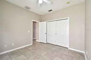 20168 Bay Cedar Ave, Tampa, FL 33647 - Photo 34