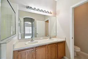 20168 Bay Cedar Ave, Tampa, FL 33647 - Photo 22
