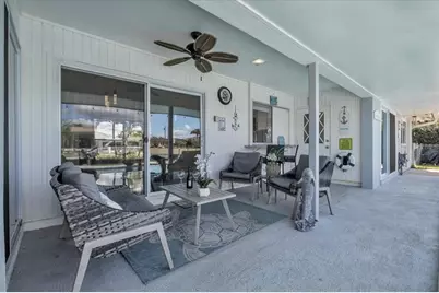 2424 Rosa Lane, Punta Gorda, FL 33950 - Photo 30