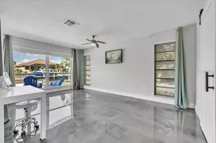 2424 Rosa Ln, Punta Gorda, FL 33950 - Photo 12