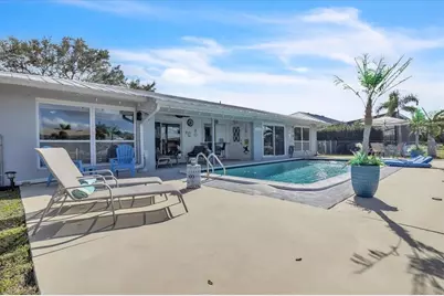 2424 Rosa Lane, Punta Gorda, FL 33950 - Photo 32