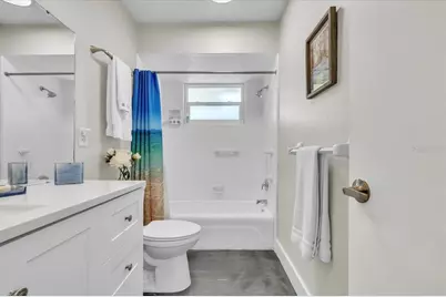 2424 Rosa Lane, Punta Gorda, FL 33950 - Photo 26