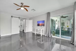 2424 Rosa Ln, Punta Gorda, FL 33950 - Photo 14