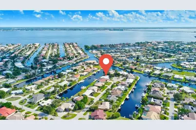 2424 Rosa Lane, Punta Gorda, FL 33950 - Photo 1