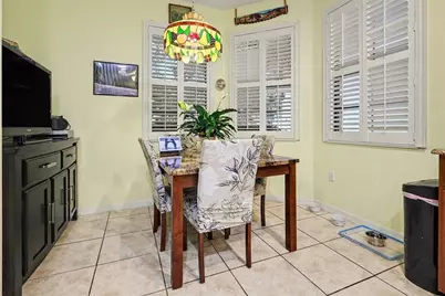 640 Grand Canal Drive, Kissimmee, FL 34759 - Photo 14